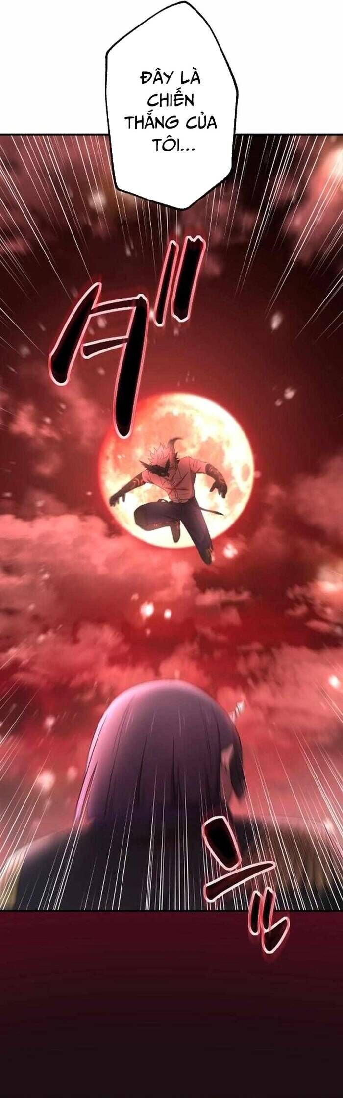 Kẻ Kế Thừa Thần Khí Viễn Cổ Chapter 12 - 55