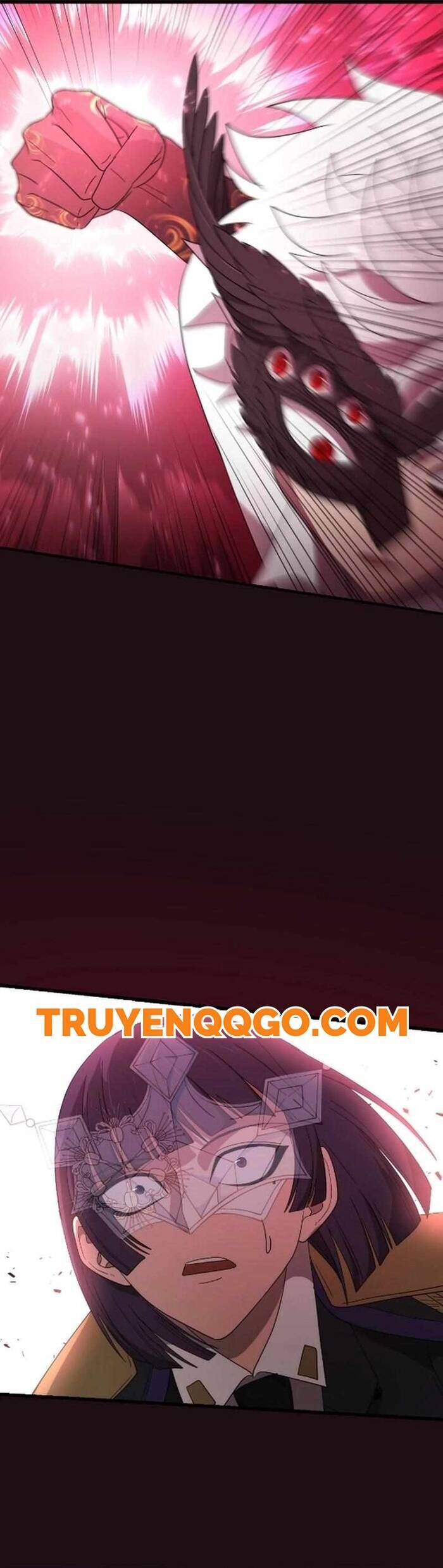 Kẻ Kế Thừa Thần Khí Viễn Cổ Chapter 12 - 56