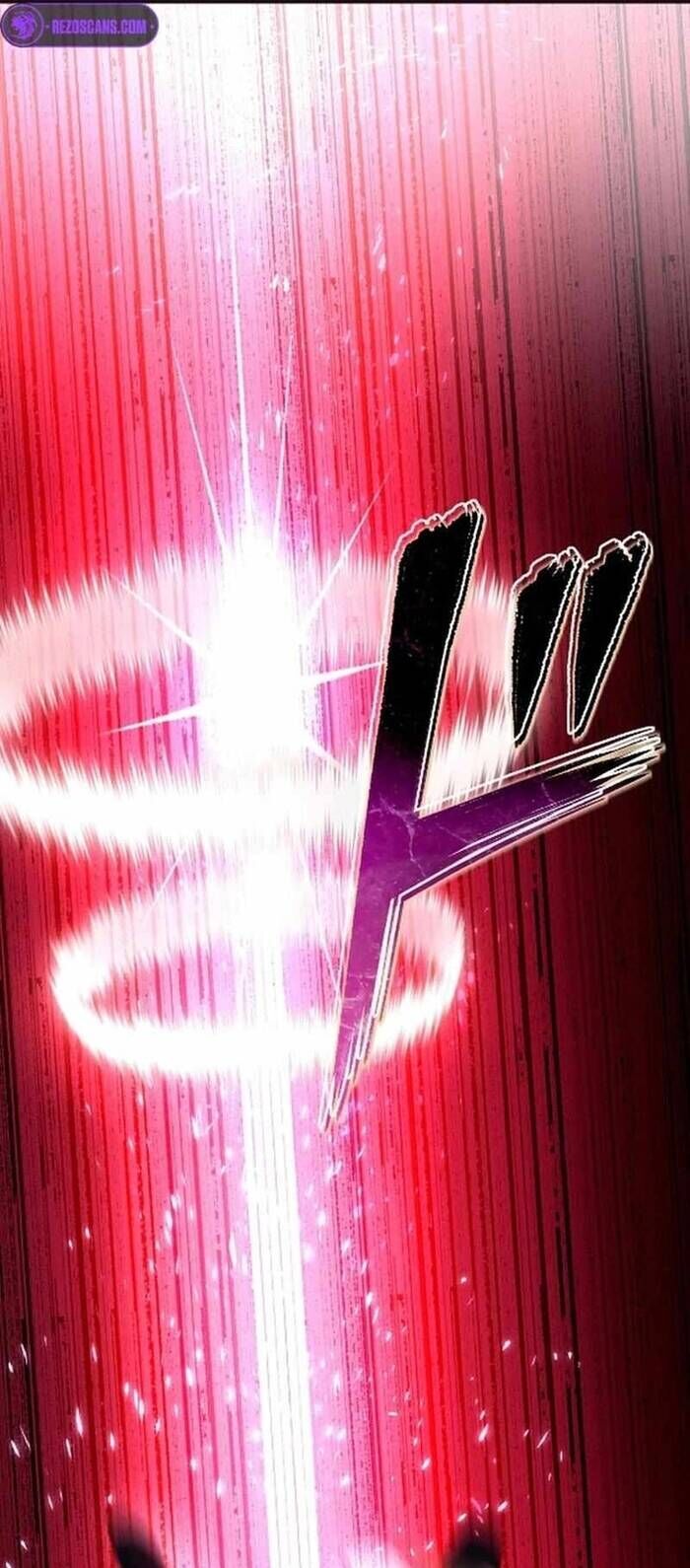 Kẻ Kế Thừa Thần Khí Viễn Cổ Chapter 12 - 57