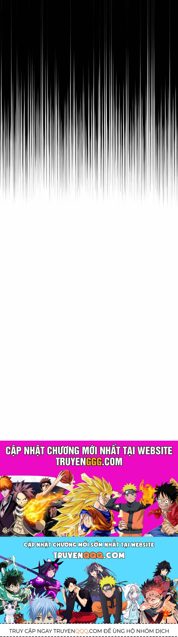 Kẻ Kế Thừa Thần Khí Viễn Cổ Chapter 12 - 59