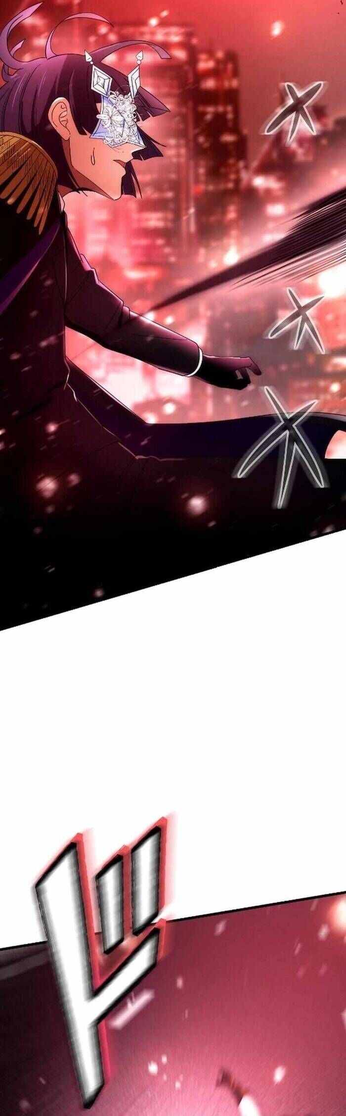 Kẻ Kế Thừa Thần Khí Viễn Cổ Chapter 12 - 10