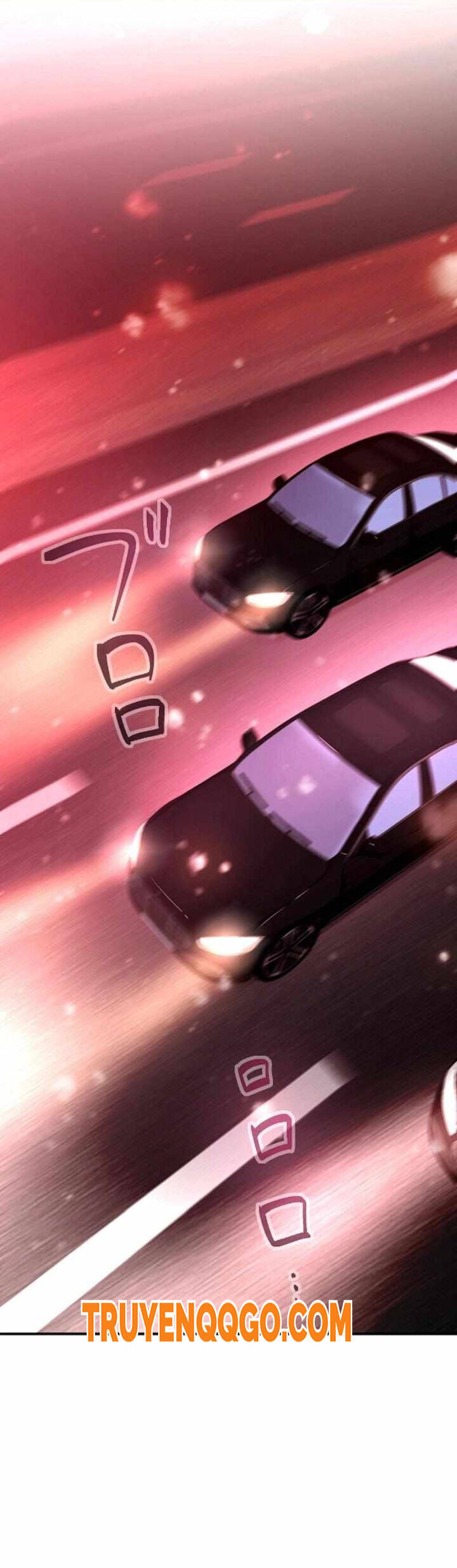 Kẻ Kế Thừa Thần Khí Viễn Cổ Chapter 13 - 2