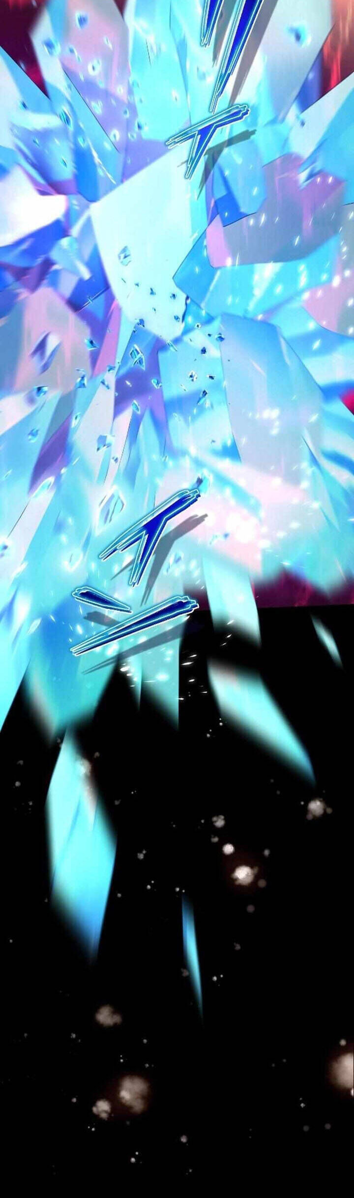 Kẻ Kế Thừa Thần Khí Viễn Cổ Chapter 13 - 12