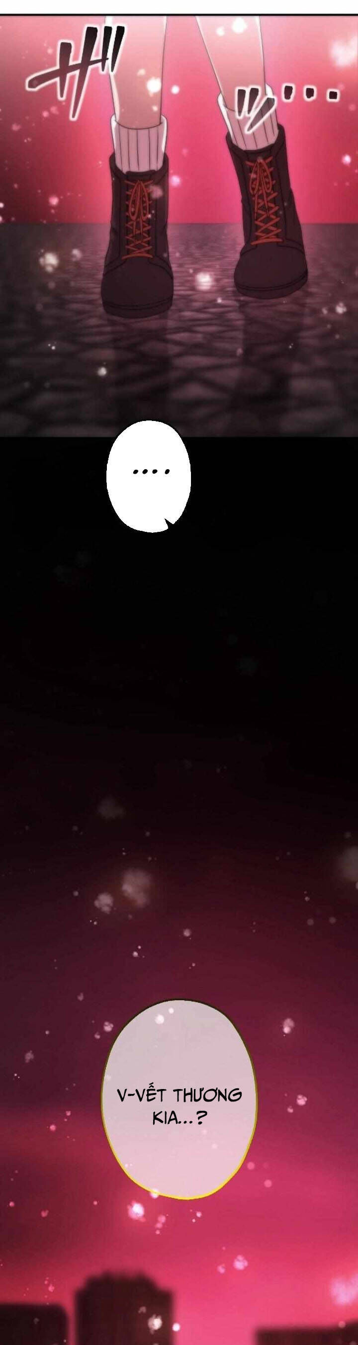 Kẻ Kế Thừa Thần Khí Viễn Cổ Chapter 13 - 17