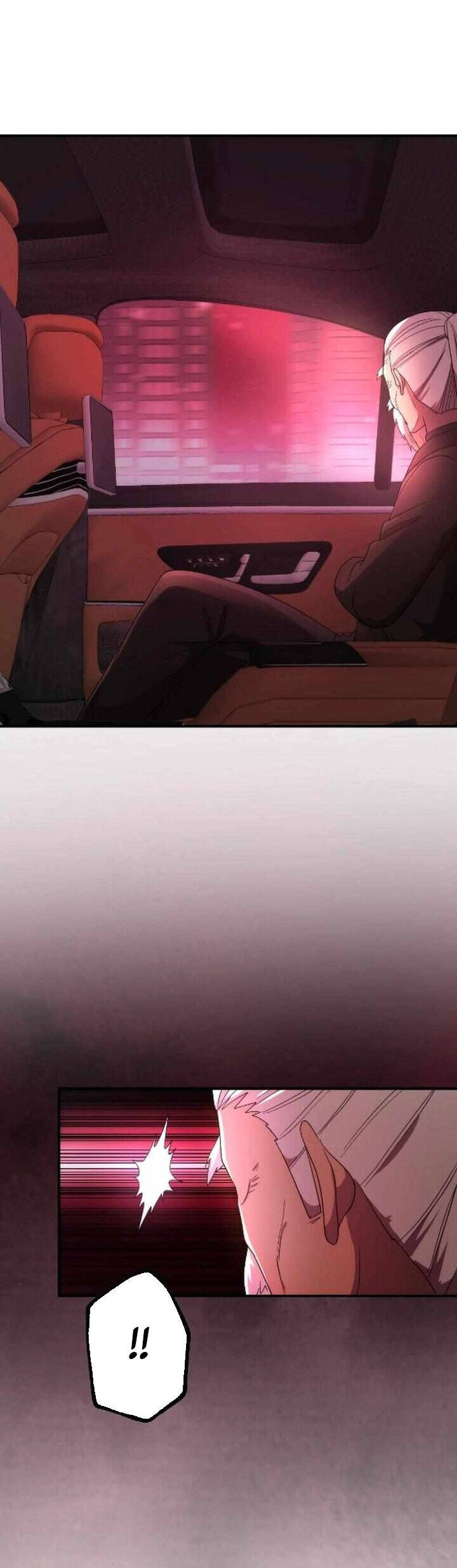 Kẻ Kế Thừa Thần Khí Viễn Cổ Chapter 13 - 3