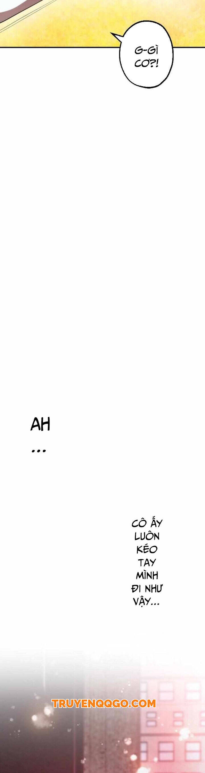 Kẻ Kế Thừa Thần Khí Viễn Cổ Chapter 13 - 23