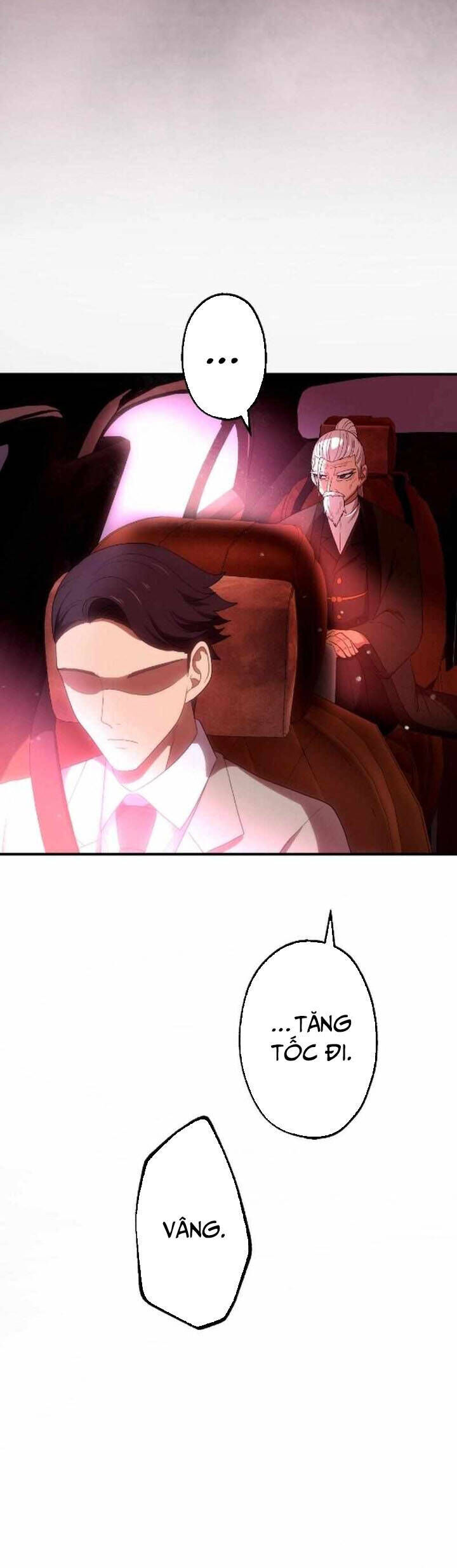 Kẻ Kế Thừa Thần Khí Viễn Cổ Chapter 13 - 4