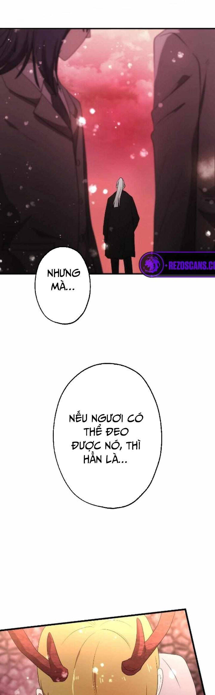 Kẻ Kế Thừa Thần Khí Viễn Cổ Chapter 13 - 34