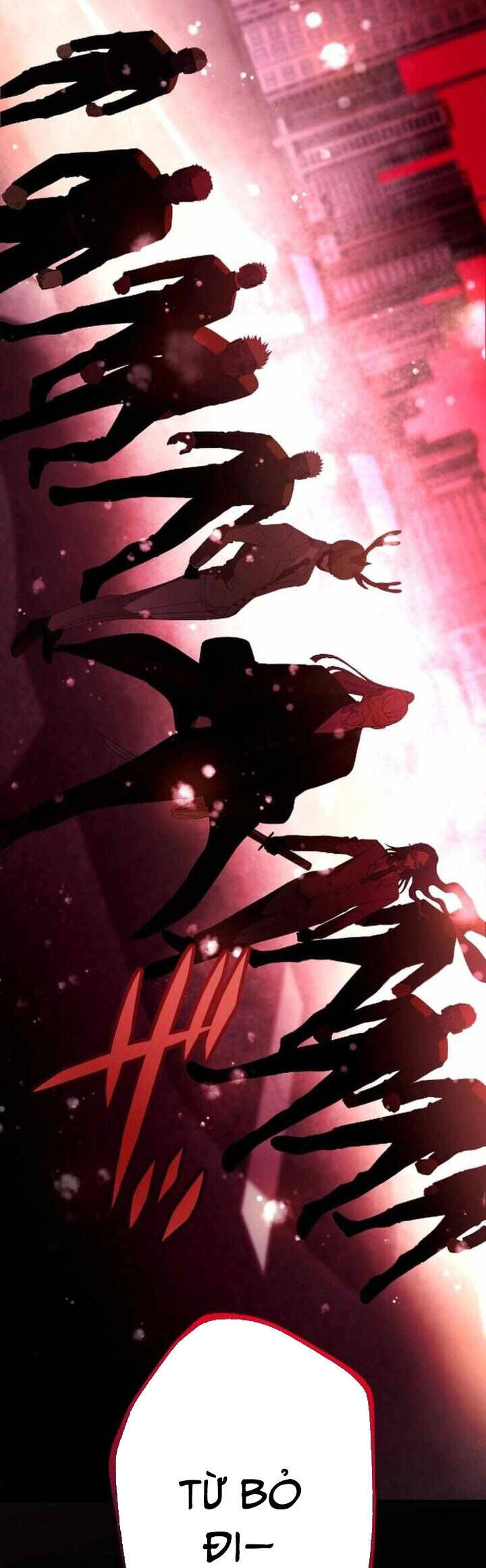 Kẻ Kế Thừa Thần Khí Viễn Cổ Chapter 13 - 36