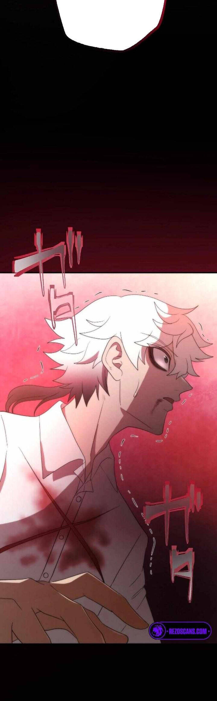 Kẻ Kế Thừa Thần Khí Viễn Cổ Chapter 13 - 37