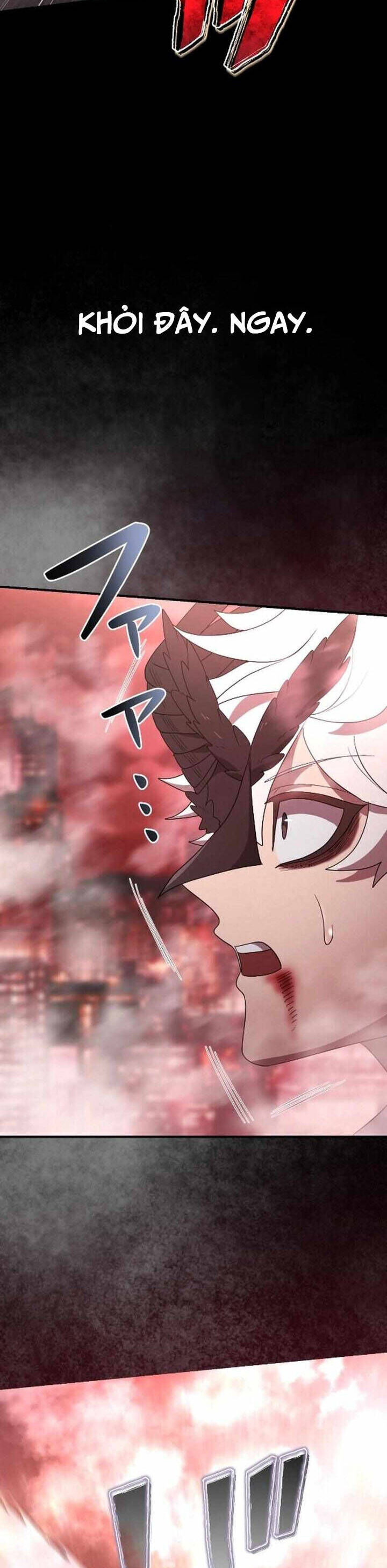 Kẻ Kế Thừa Thần Khí Viễn Cổ Chapter 13 - 39