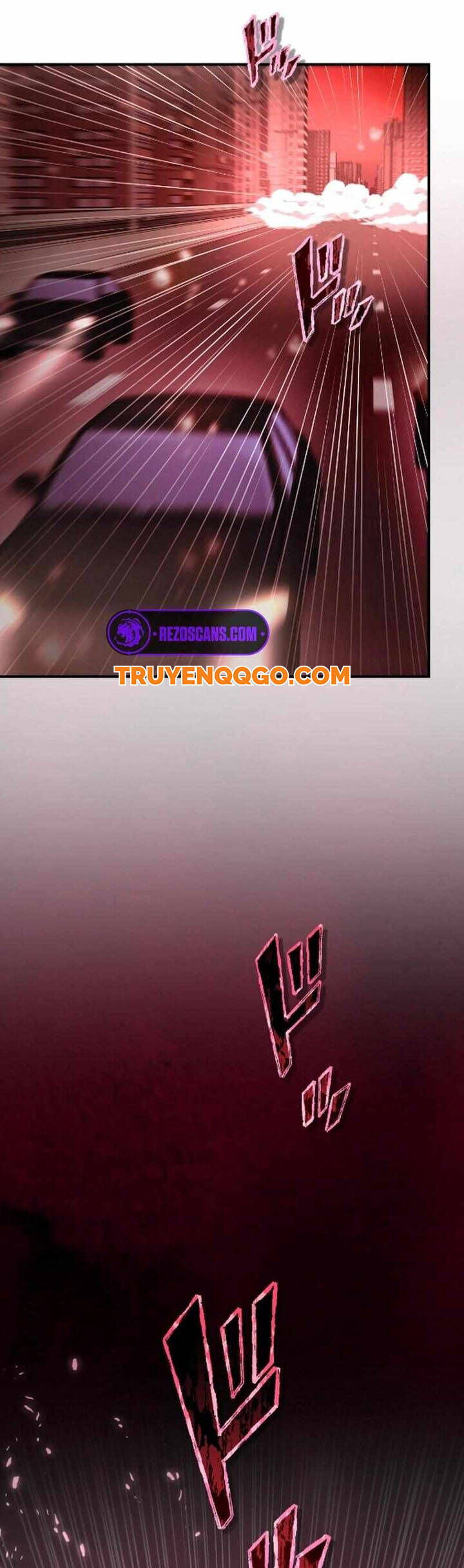 Kẻ Kế Thừa Thần Khí Viễn Cổ Chapter 13 - 5