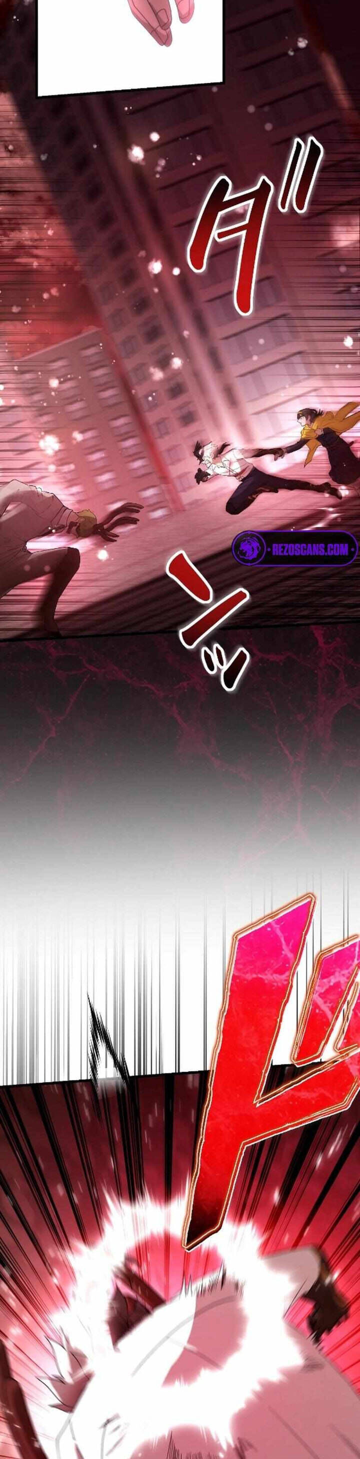 Kẻ Kế Thừa Thần Khí Viễn Cổ Chapter 13 - 42