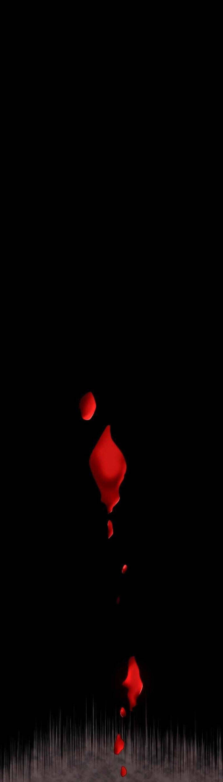 Kẻ Kế Thừa Thần Khí Viễn Cổ Chapter 13 - 45