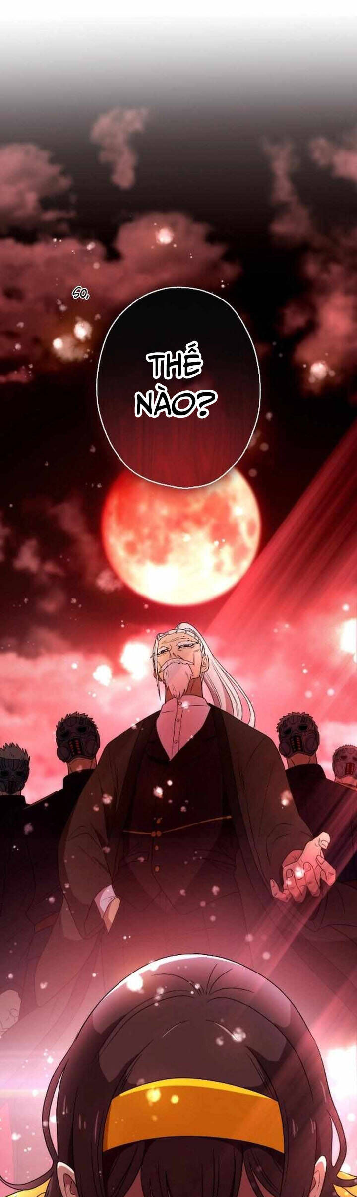 Kẻ Kế Thừa Thần Khí Viễn Cổ Chapter 13 - 49