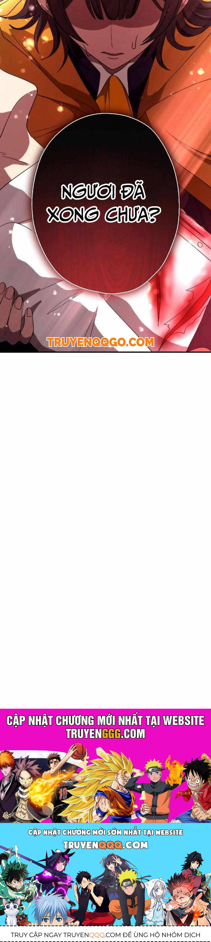 Kẻ Kế Thừa Thần Khí Viễn Cổ Chapter 13 - 50