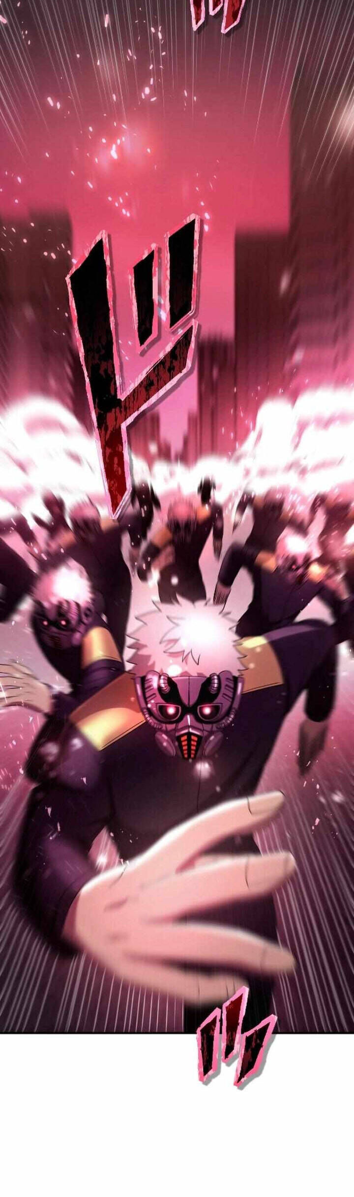 Kẻ Kế Thừa Thần Khí Viễn Cổ Chapter 13 - 6