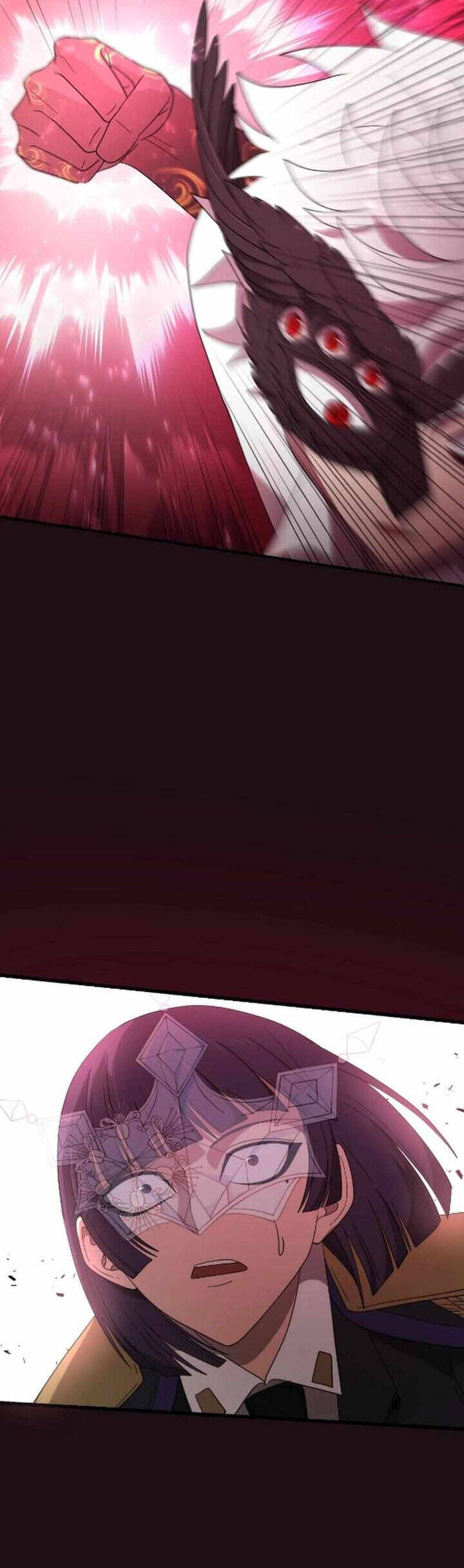 Kẻ Kế Thừa Thần Khí Viễn Cổ Chapter 13 - 8