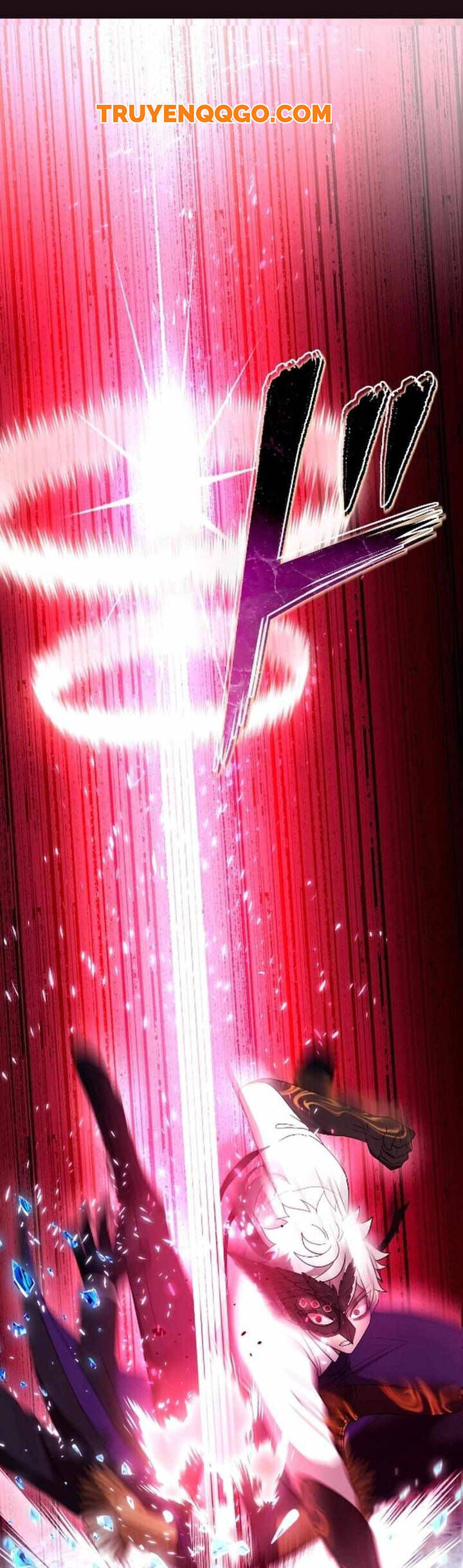 Kẻ Kế Thừa Thần Khí Viễn Cổ Chapter 13 - 9