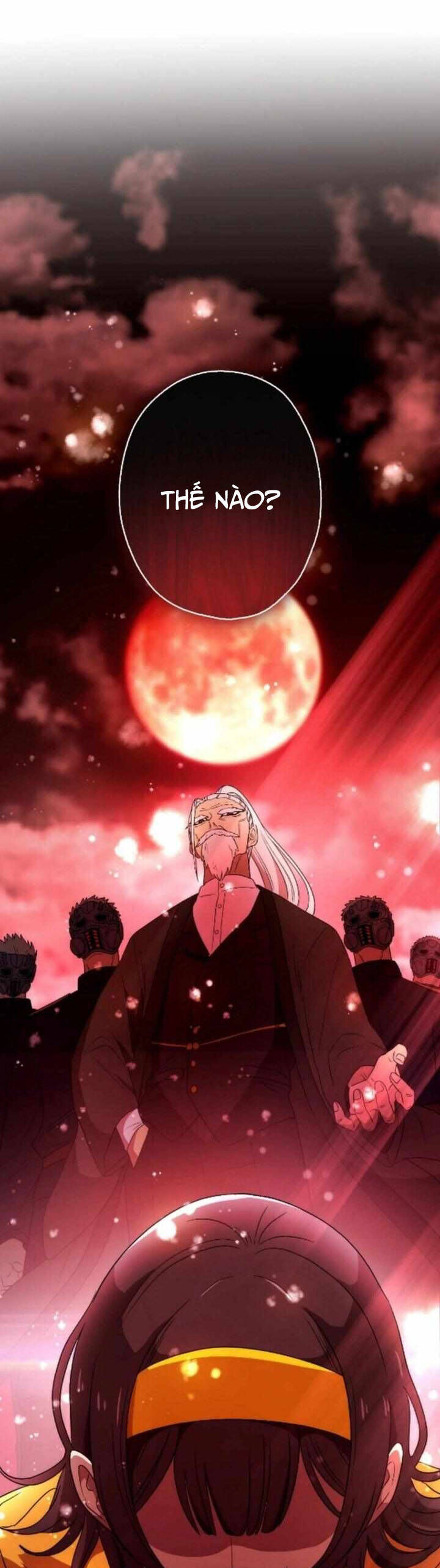 Kẻ Kế Thừa Thần Khí Viễn Cổ Chapter 14 - 2