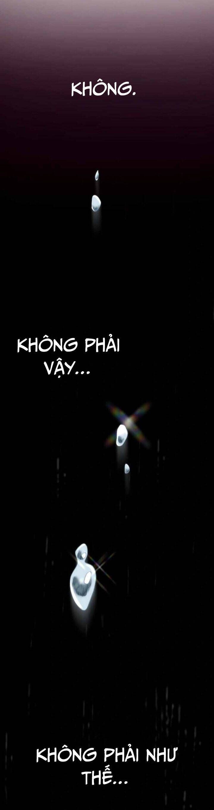 Kẻ Kế Thừa Thần Khí Viễn Cổ Chapter 14 - 11