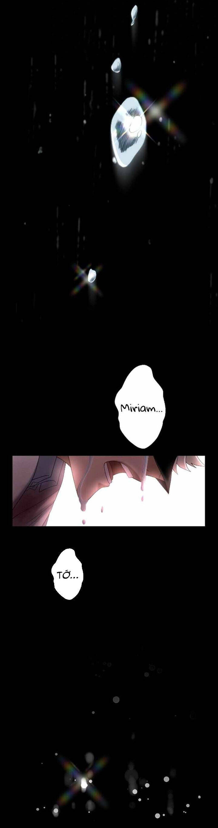 Kẻ Kế Thừa Thần Khí Viễn Cổ Chapter 14 - 12