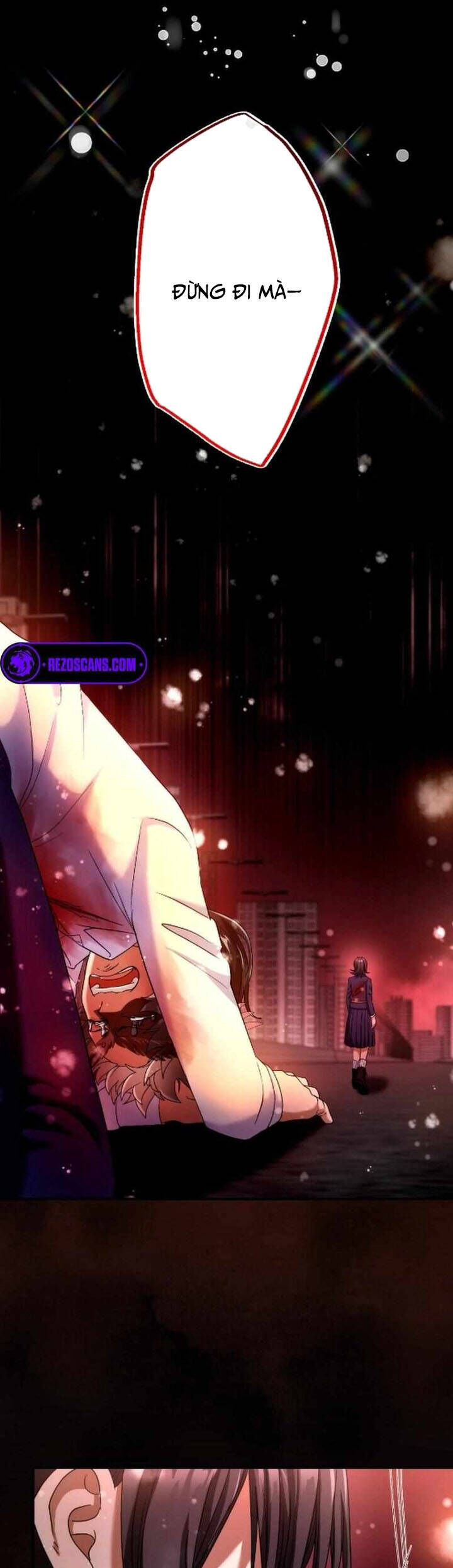 Kẻ Kế Thừa Thần Khí Viễn Cổ Chapter 14 - 13