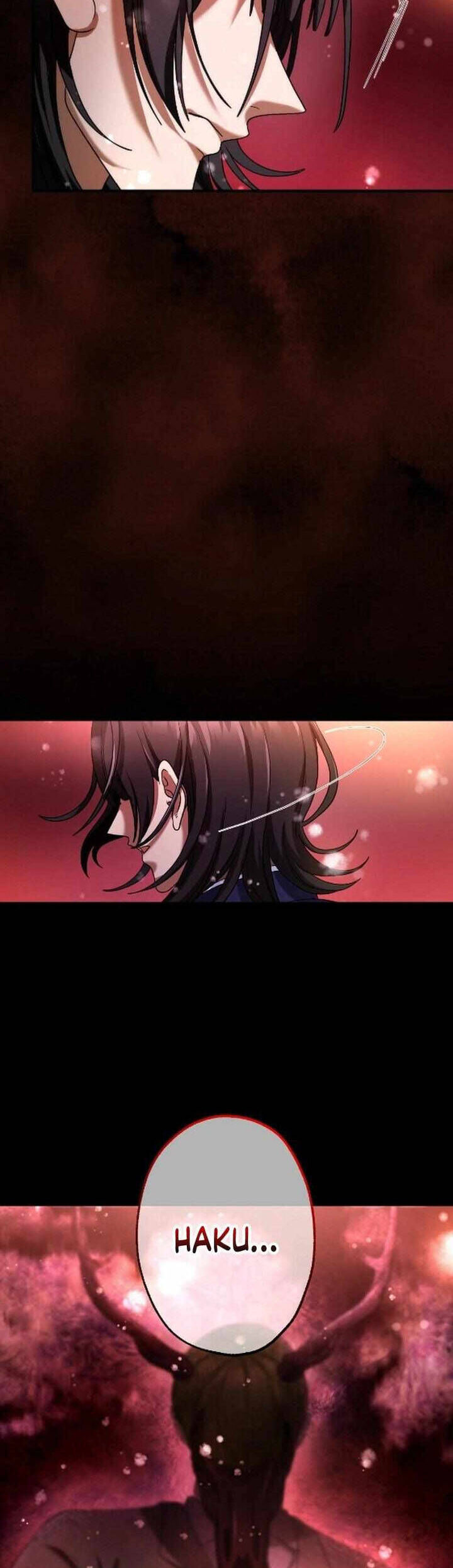 Kẻ Kế Thừa Thần Khí Viễn Cổ Chapter 14 - 14