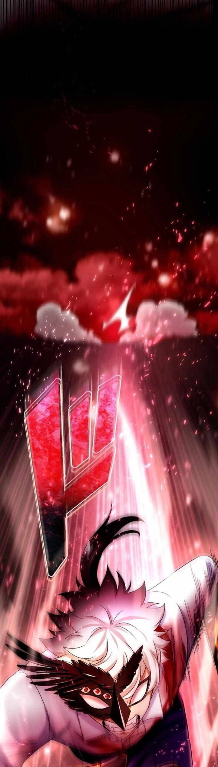 Kẻ Kế Thừa Thần Khí Viễn Cổ Chapter 14 - 17