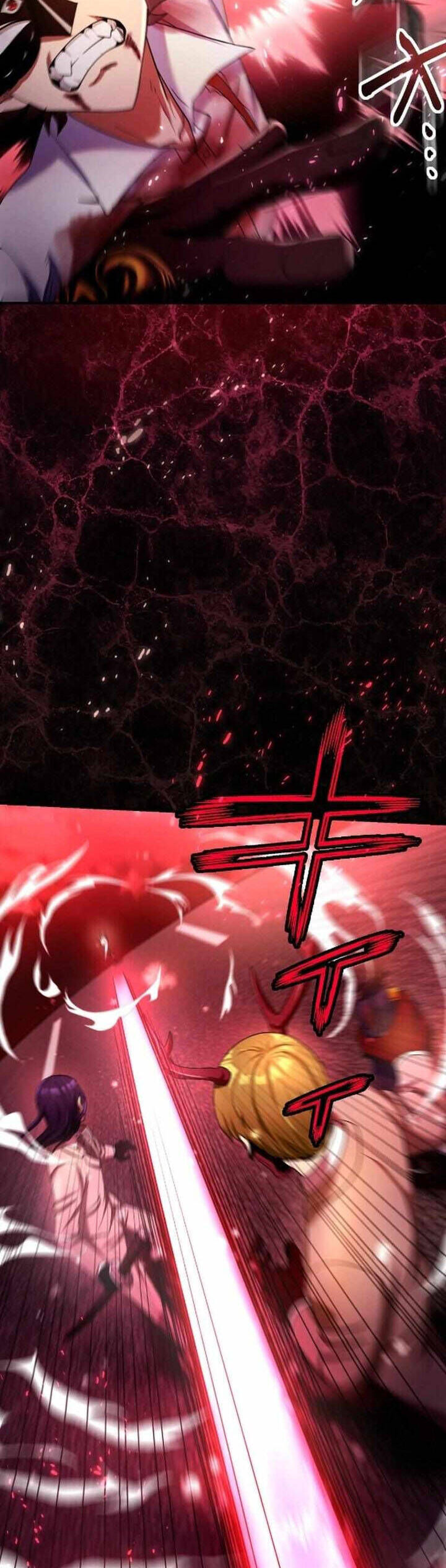 Kẻ Kế Thừa Thần Khí Viễn Cổ Chapter 14 - 19