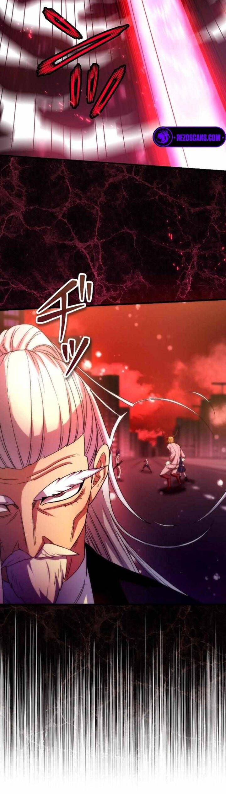 Kẻ Kế Thừa Thần Khí Viễn Cổ Chapter 14 - 20