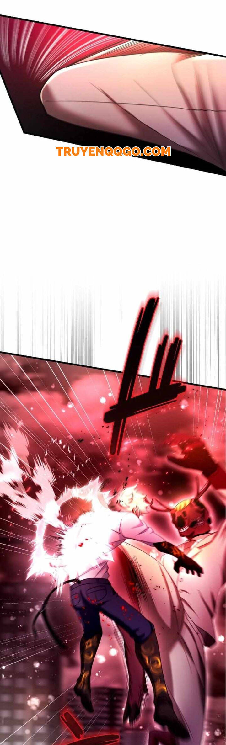 Kẻ Kế Thừa Thần Khí Viễn Cổ Chapter 14 - 21