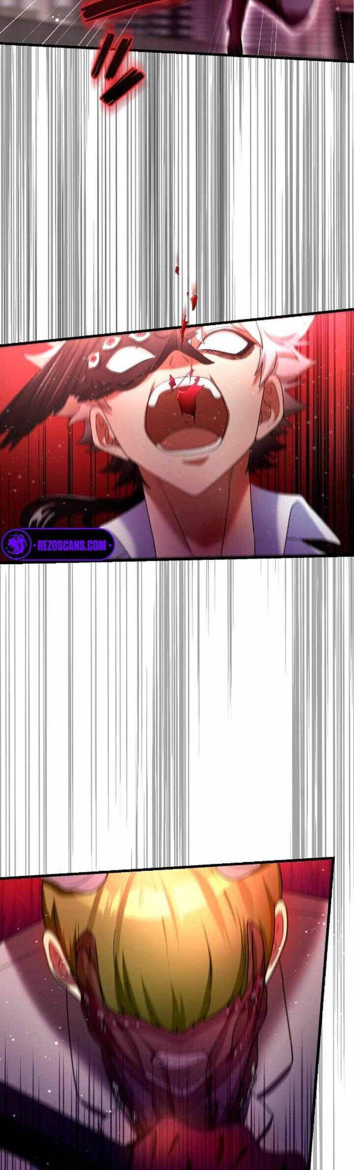 Kẻ Kế Thừa Thần Khí Viễn Cổ Chapter 14 - 22