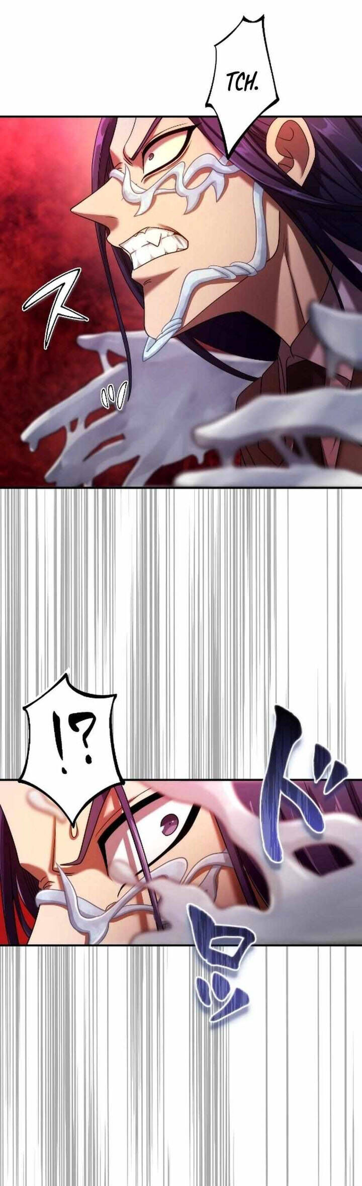 Kẻ Kế Thừa Thần Khí Viễn Cổ Chapter 14 - 28