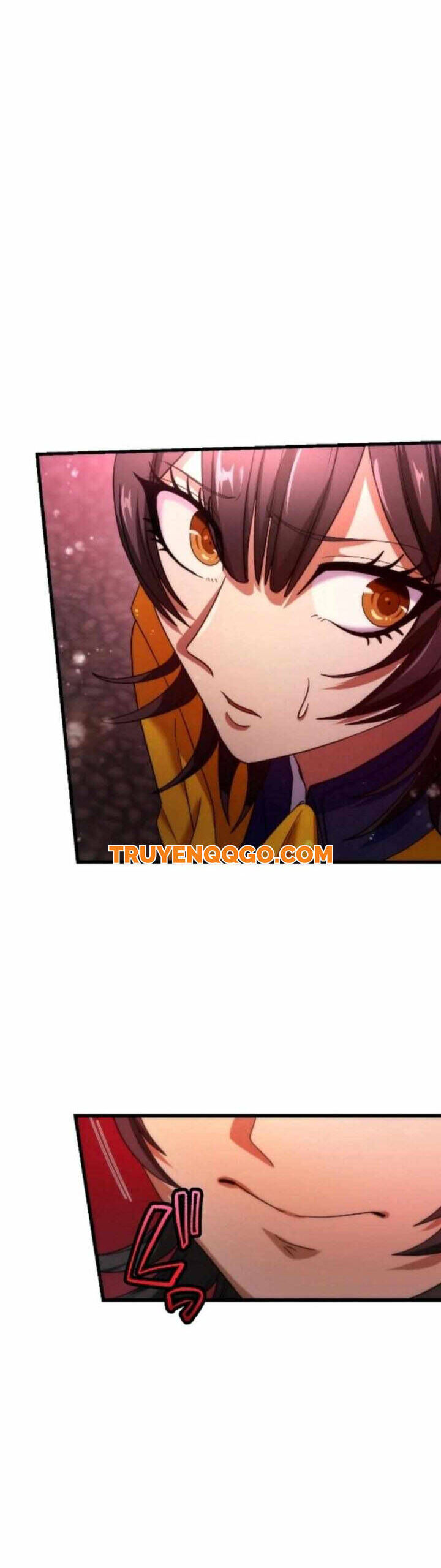 Kẻ Kế Thừa Thần Khí Viễn Cổ Chapter 14 - 4