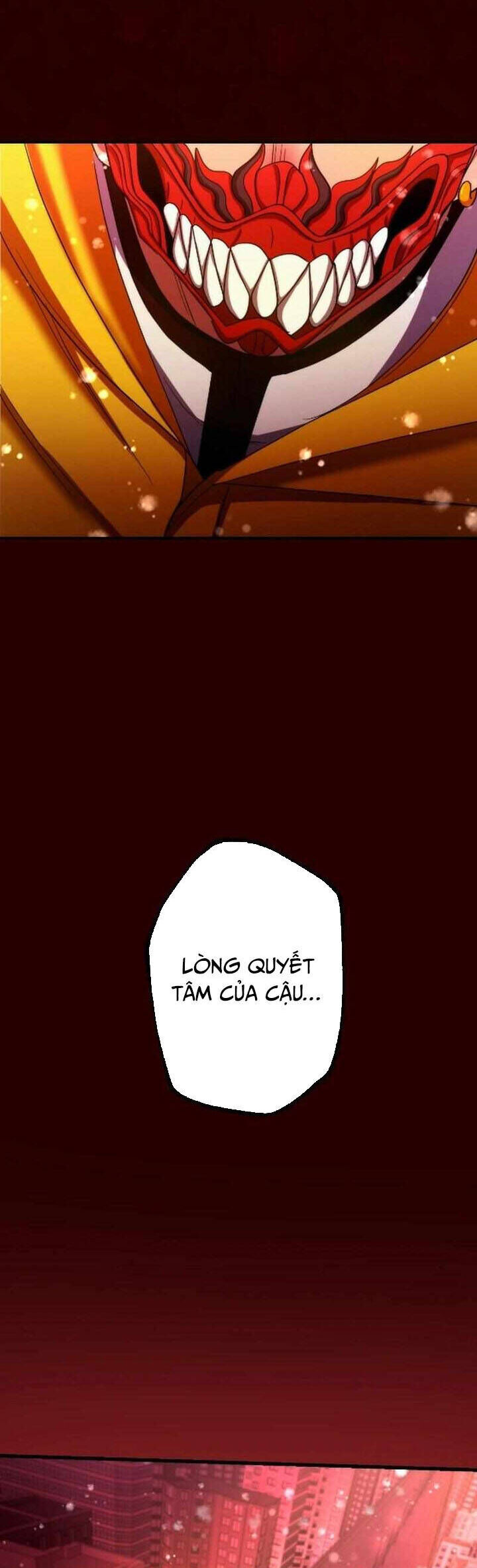 Kẻ Kế Thừa Thần Khí Viễn Cổ Chapter 14 - 34