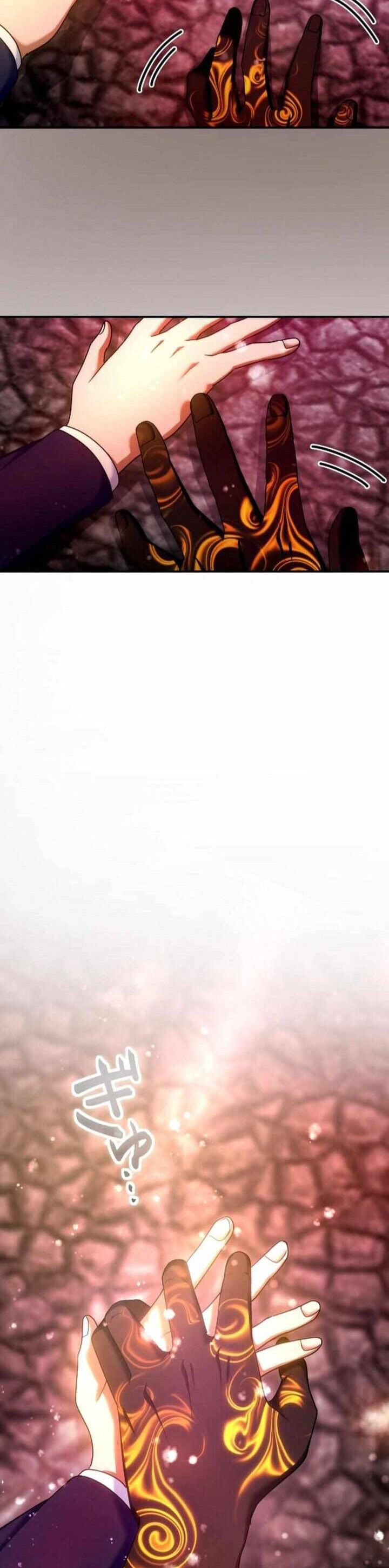 Kẻ Kế Thừa Thần Khí Viễn Cổ Chapter 14 - 40