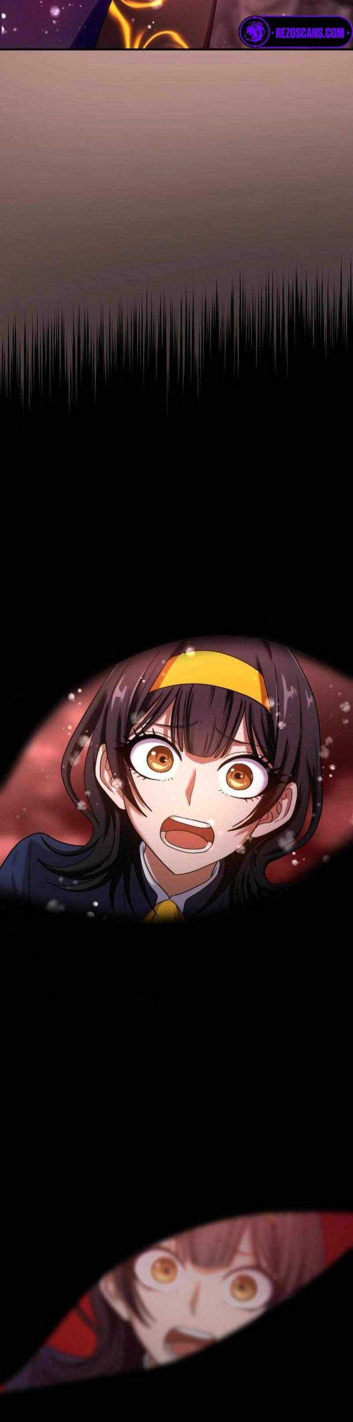 Kẻ Kế Thừa Thần Khí Viễn Cổ Chapter 14 - 41