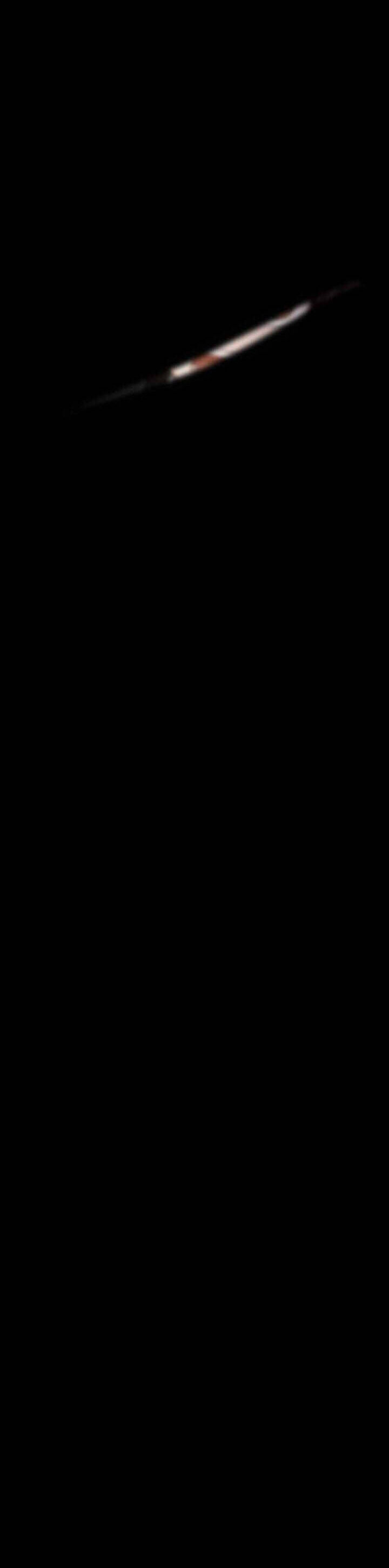 Kẻ Kế Thừa Thần Khí Viễn Cổ Chapter 14 - 42