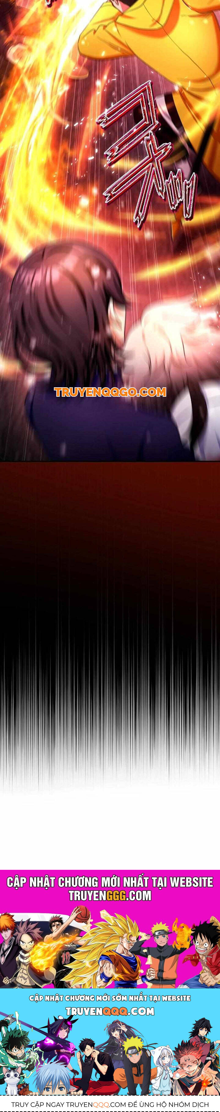 Kẻ Kế Thừa Thần Khí Viễn Cổ Chapter 14 - 44