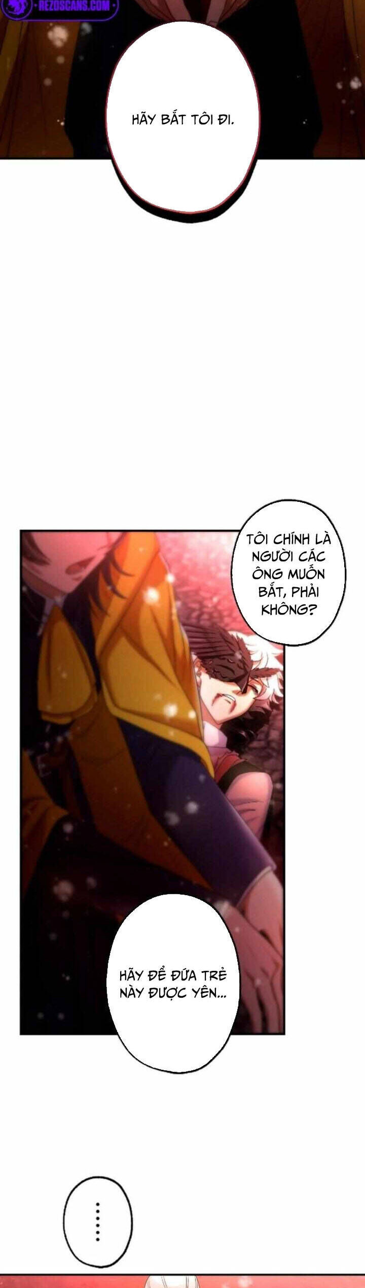 Kẻ Kế Thừa Thần Khí Viễn Cổ Chapter 14 - 6