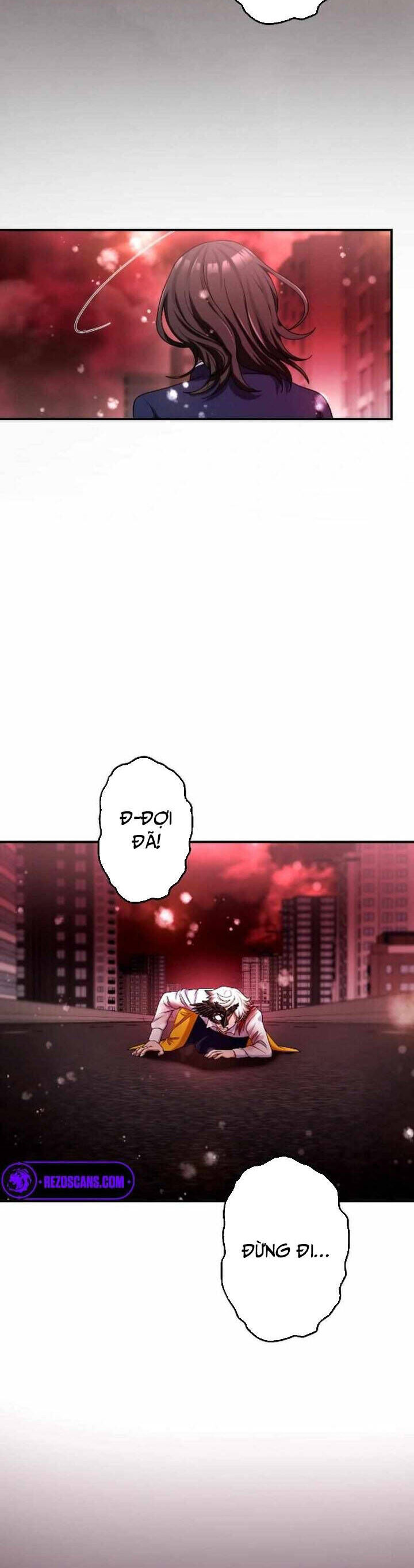 Kẻ Kế Thừa Thần Khí Viễn Cổ Chapter 14 - 10