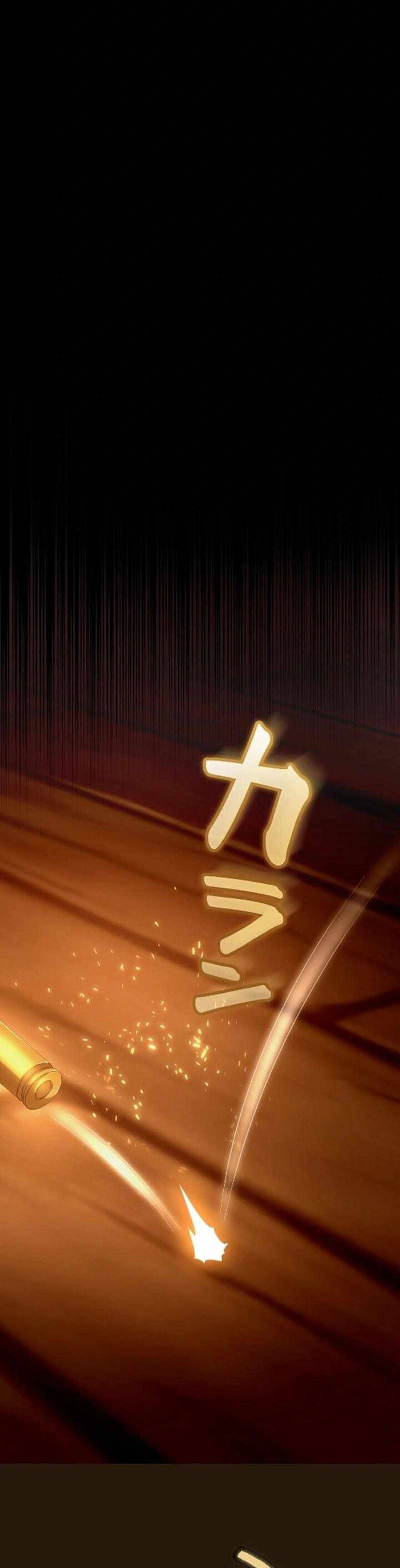 Kẻ Kế Thừa Thần Khí Viễn Cổ Chapter 15 - 34