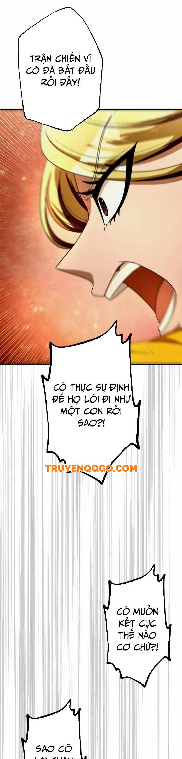 Kẻ Kế Thừa Thần Khí Viễn Cổ Chapter 15 - 44