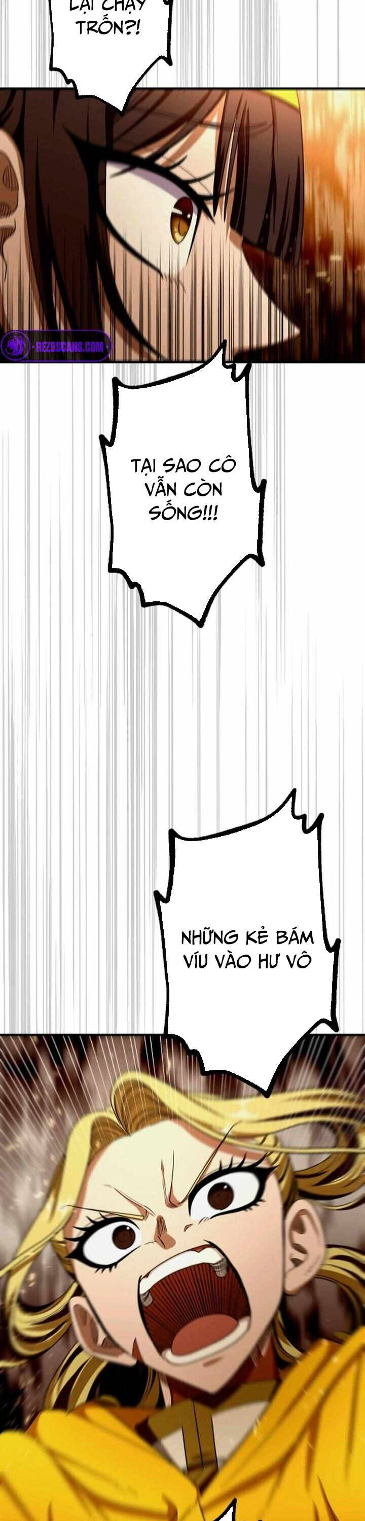 Kẻ Kế Thừa Thần Khí Viễn Cổ Chapter 15 - 45