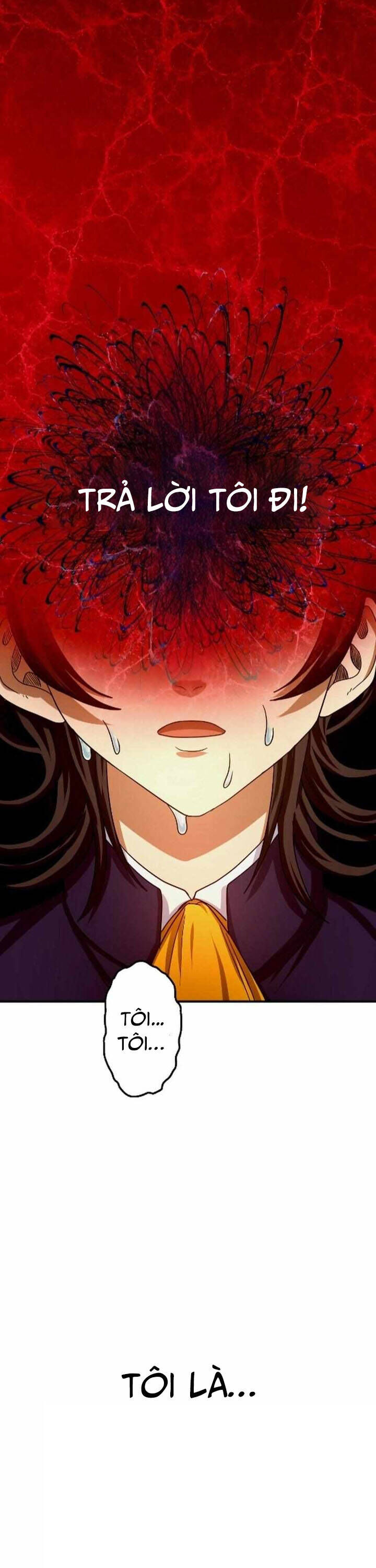 Kẻ Kế Thừa Thần Khí Viễn Cổ Chapter 15 - 47