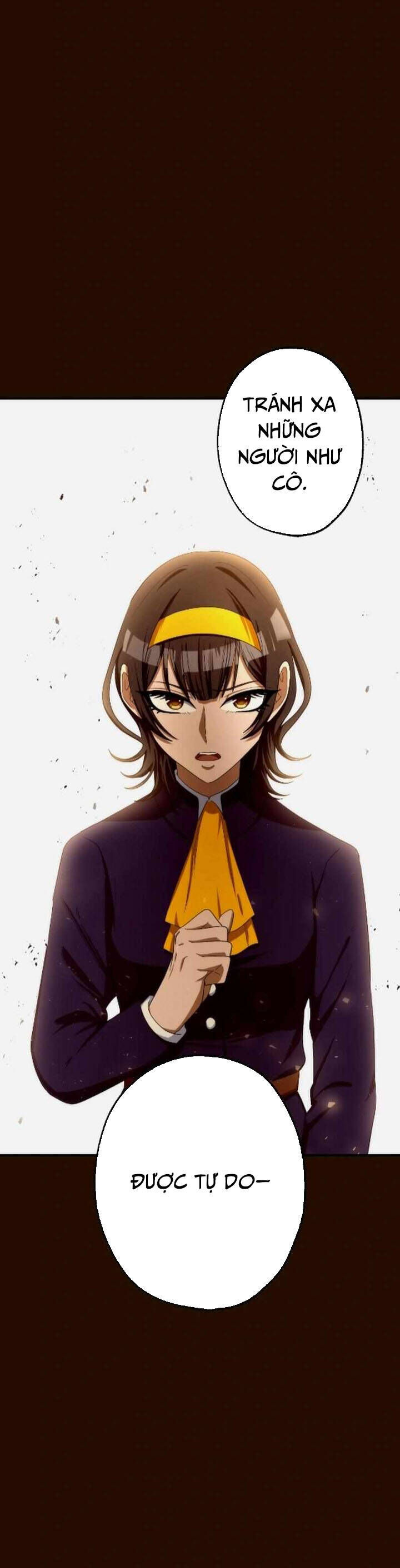 Kẻ Kế Thừa Thần Khí Viễn Cổ Chapter 15 - 52