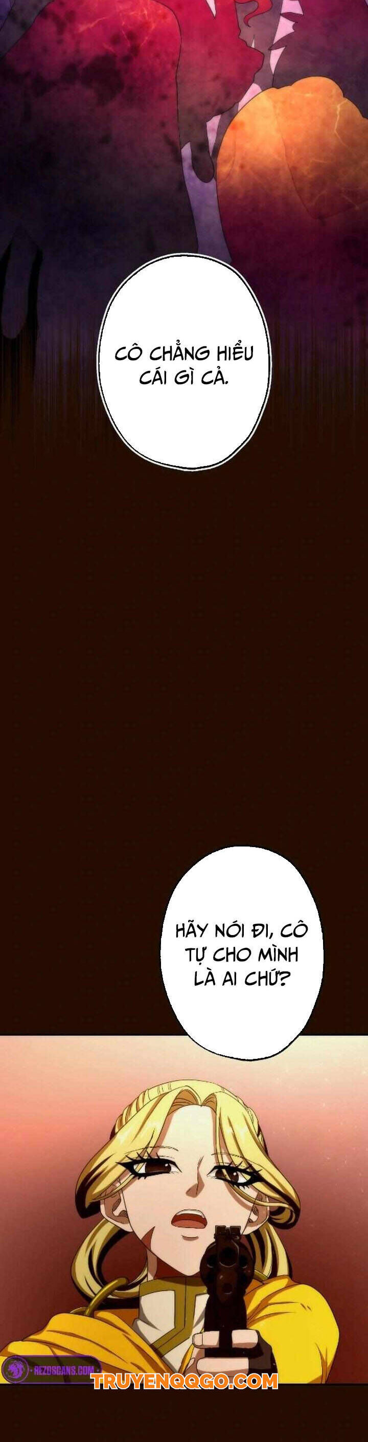 Kẻ Kế Thừa Thần Khí Viễn Cổ Chapter 15 - 54