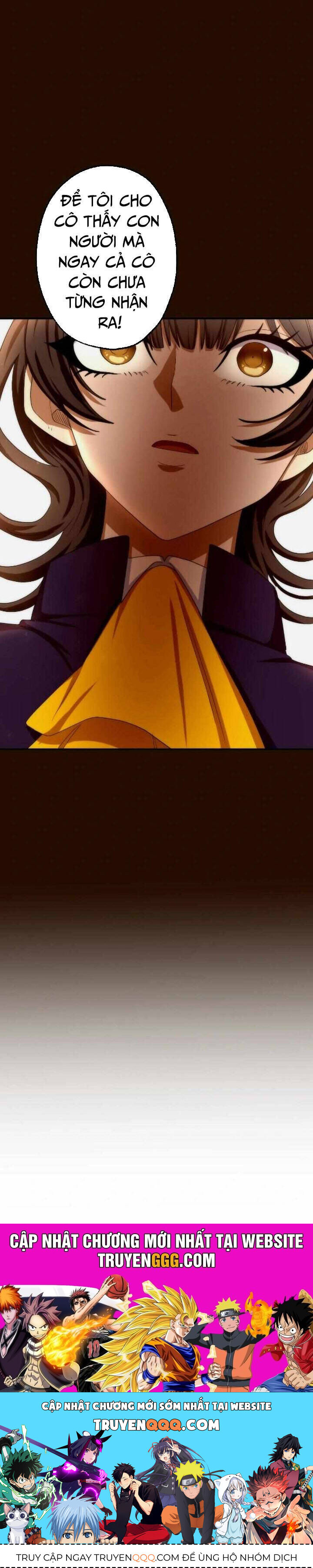 Kẻ Kế Thừa Thần Khí Viễn Cổ Chapter 15 - 55