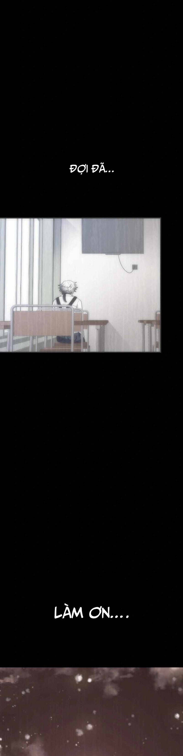 Kẻ Kế Thừa Thần Khí Viễn Cổ Chapter 15 - 7